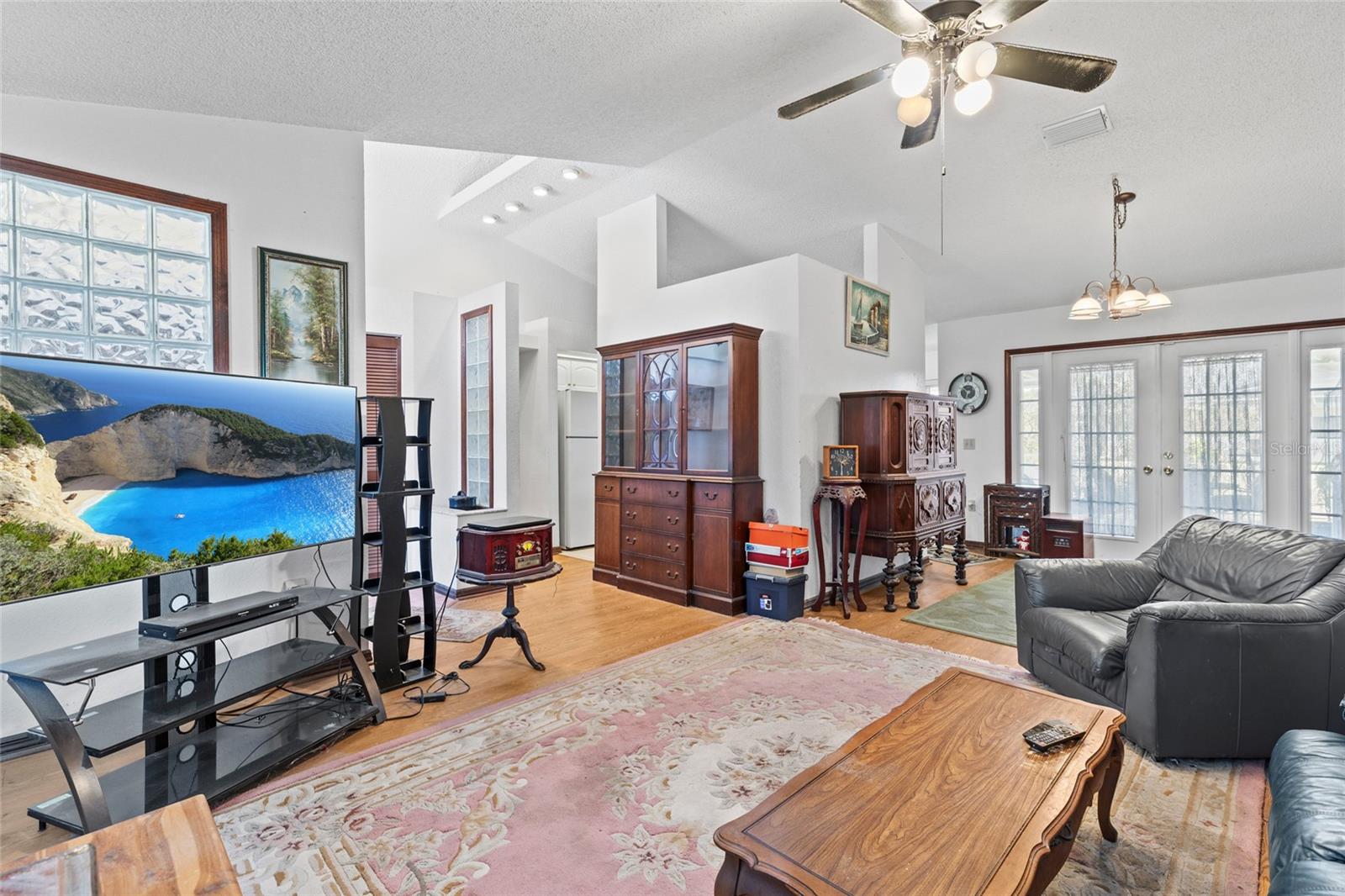 10836 MIDLAND BRIDGE RD, HUDSON, FL, 34667