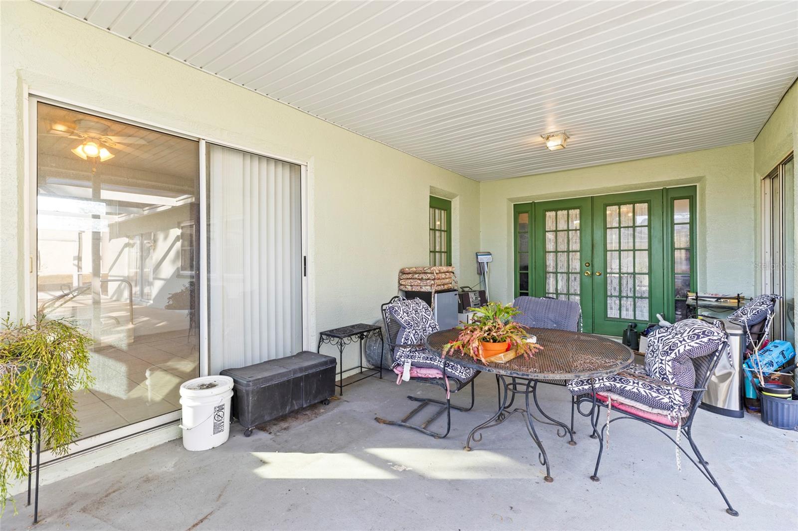 10836 MIDLAND BRIDGE RD, HUDSON, FL, 34667
