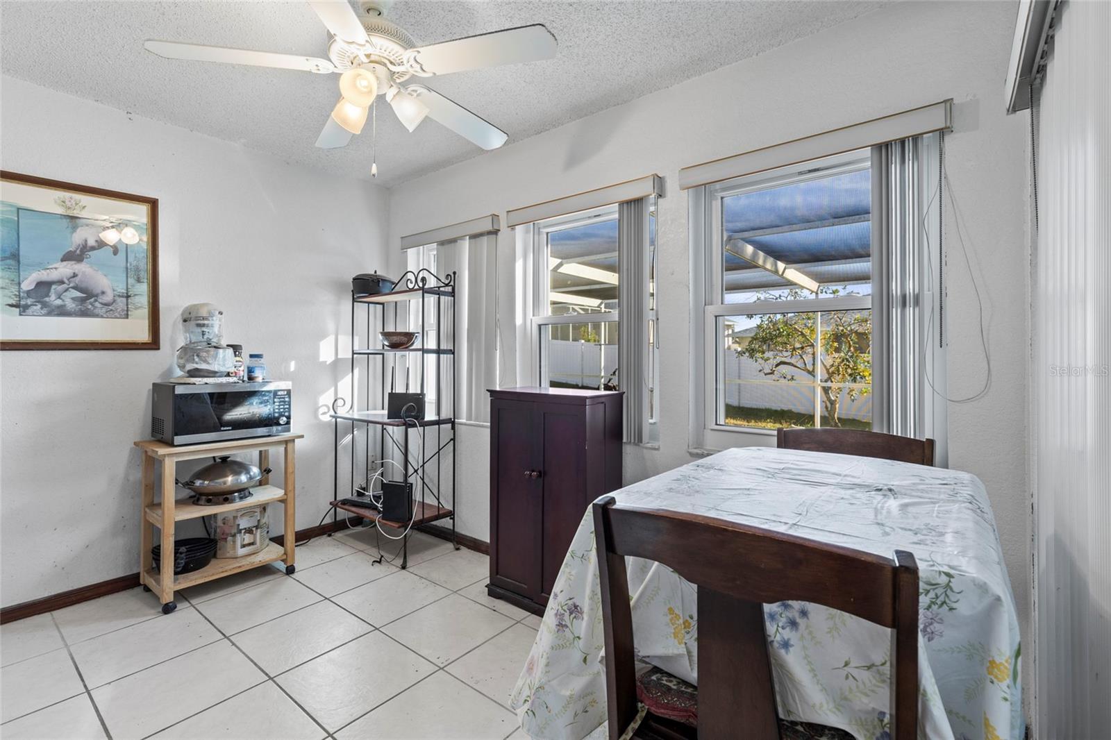 10836 MIDLAND BRIDGE RD, HUDSON, FL, 34667