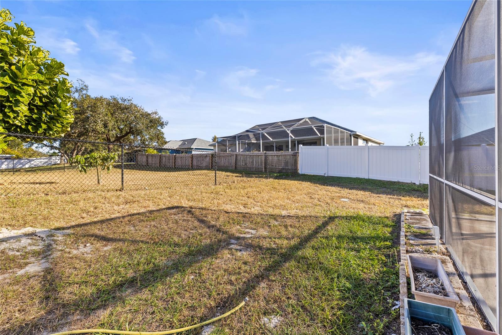 10836 MIDLAND BRIDGE RD, HUDSON, FL, 34667