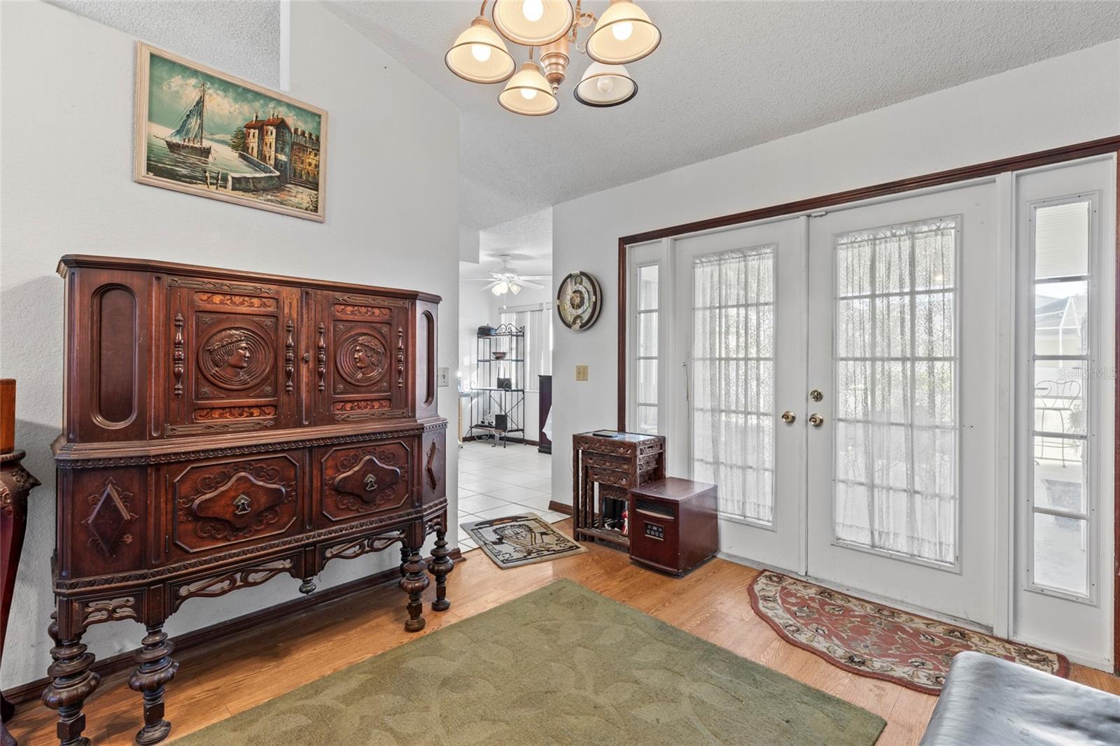 10836 MIDLAND BRIDGE RD, HUDSON, FL, 34667