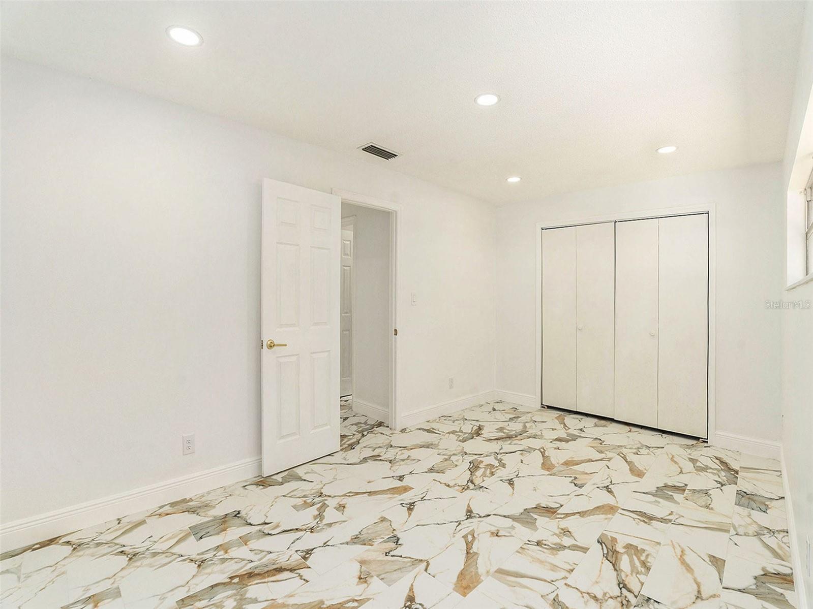 538 DUCHESS CT, LAKELAND, FL, 33803