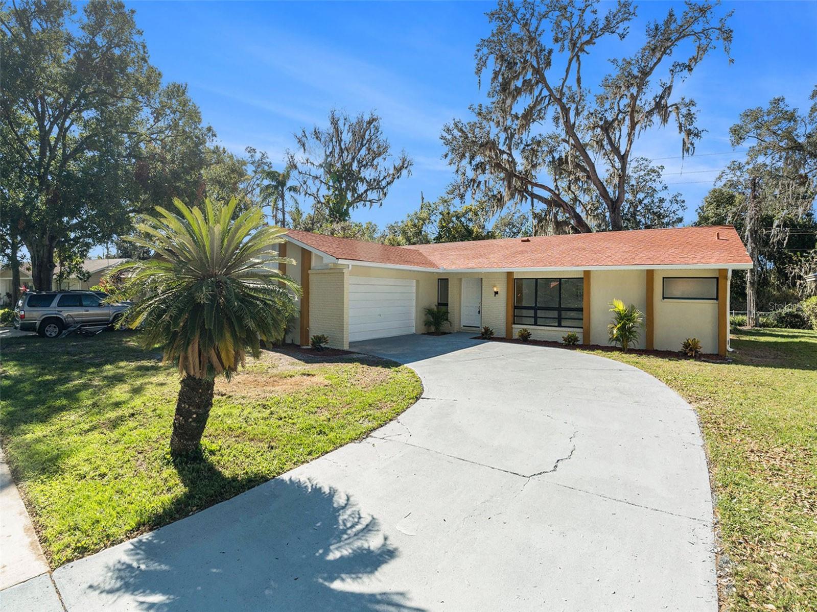 538 DUCHESS CT, LAKELAND, FL, 33803