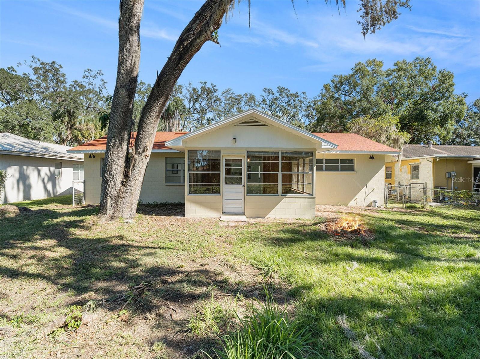 538 DUCHESS CT, LAKELAND, FL, 33803