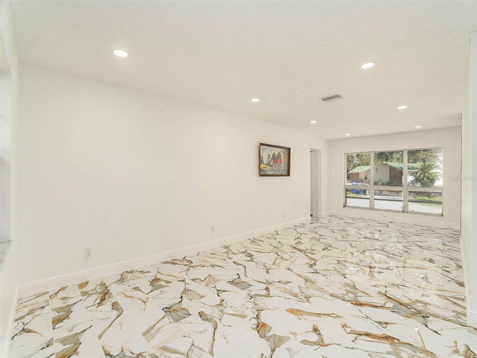 538 DUCHESS CT, LAKELAND, FL, 33803