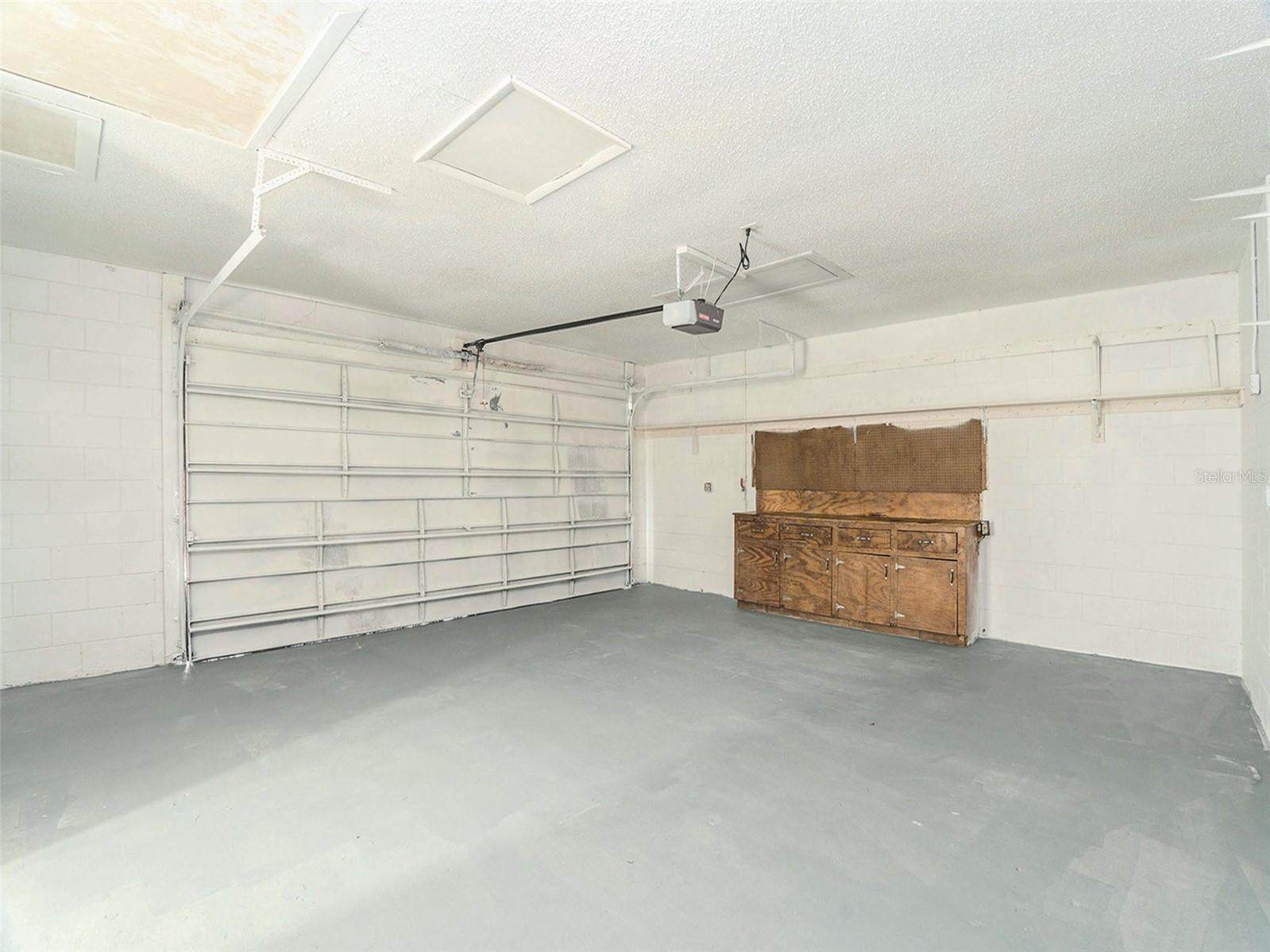 538 DUCHESS CT, LAKELAND, FL, 33803