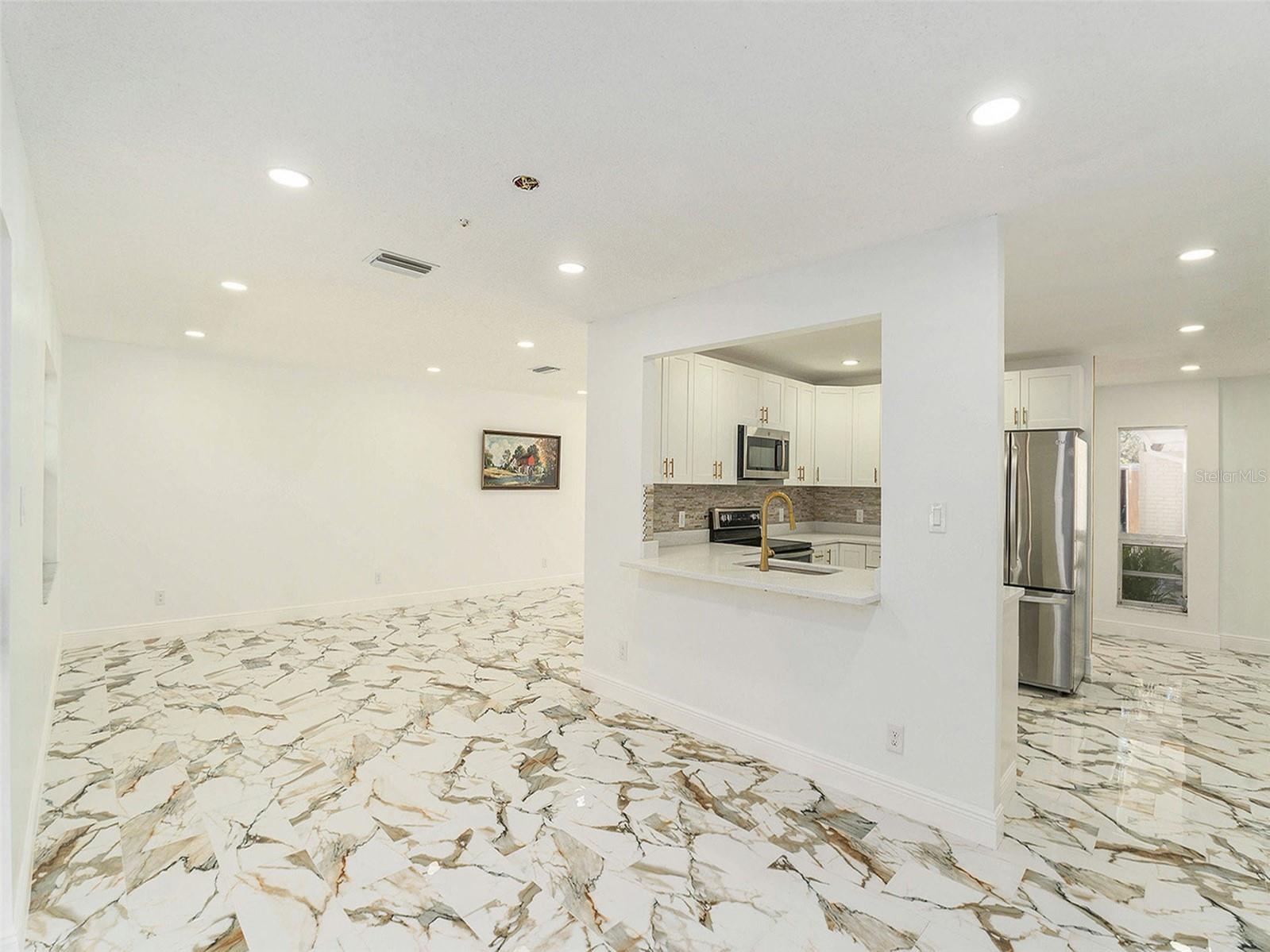 538 DUCHESS CT, LAKELAND, FL, 33803