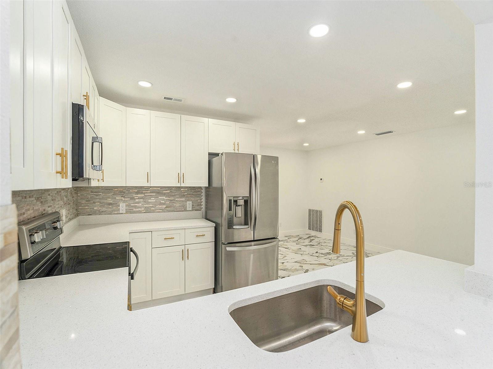 538 DUCHESS CT, LAKELAND, FL, 33803