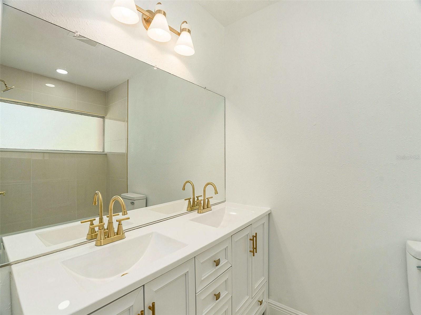 538 DUCHESS CT, LAKELAND, FL, 33803