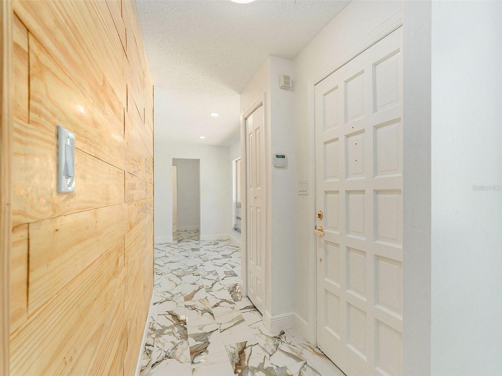 538 DUCHESS CT, LAKELAND, FL, 33803