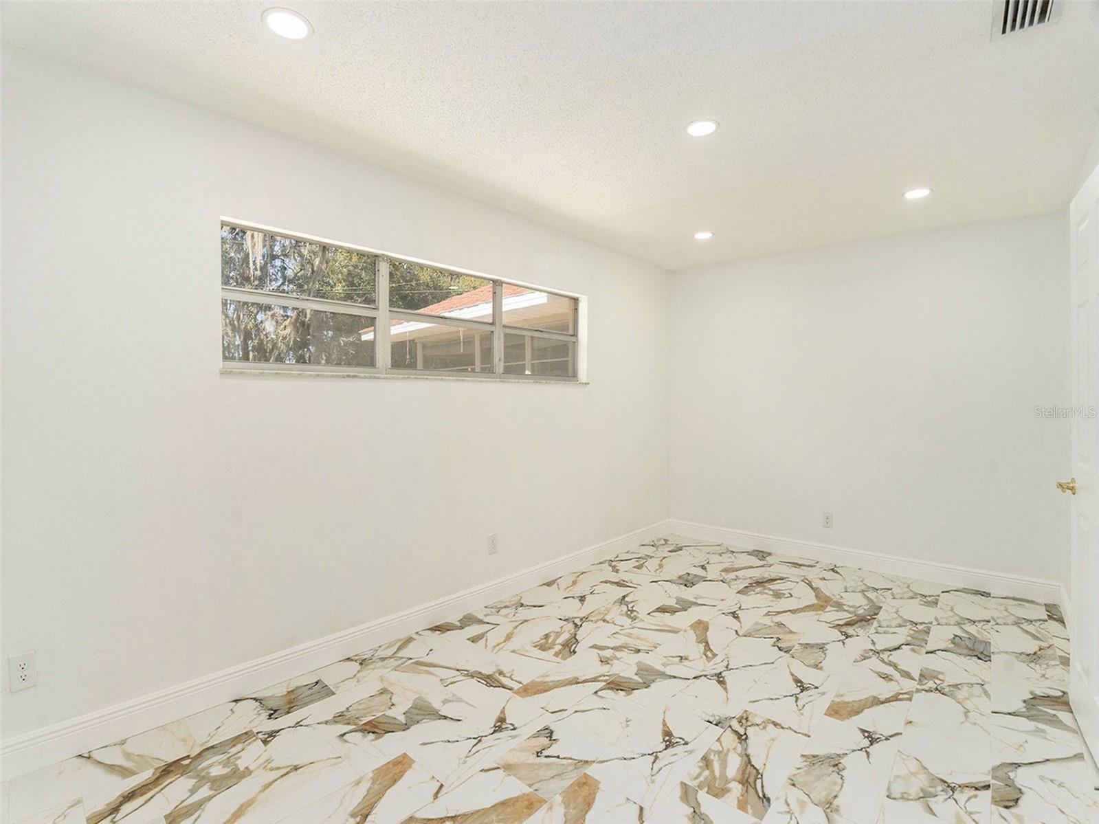 538 DUCHESS CT, LAKELAND, FL, 33803