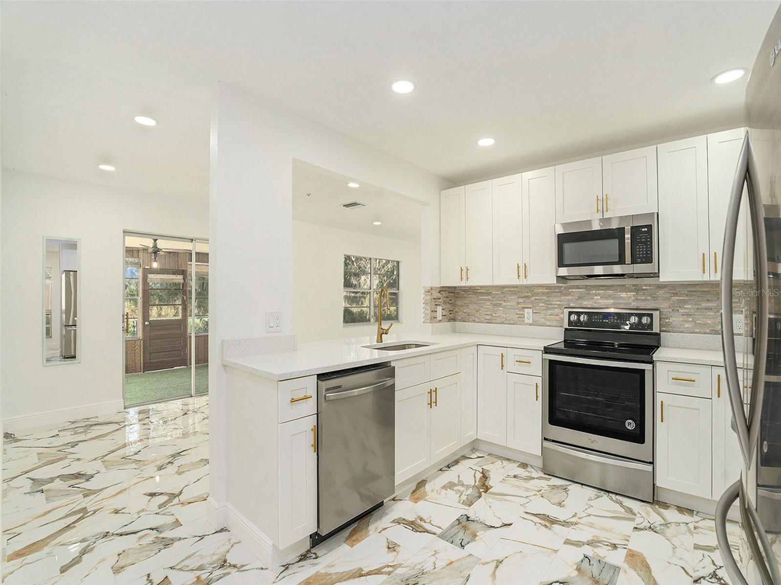 538 DUCHESS CT, LAKELAND, FL, 33803