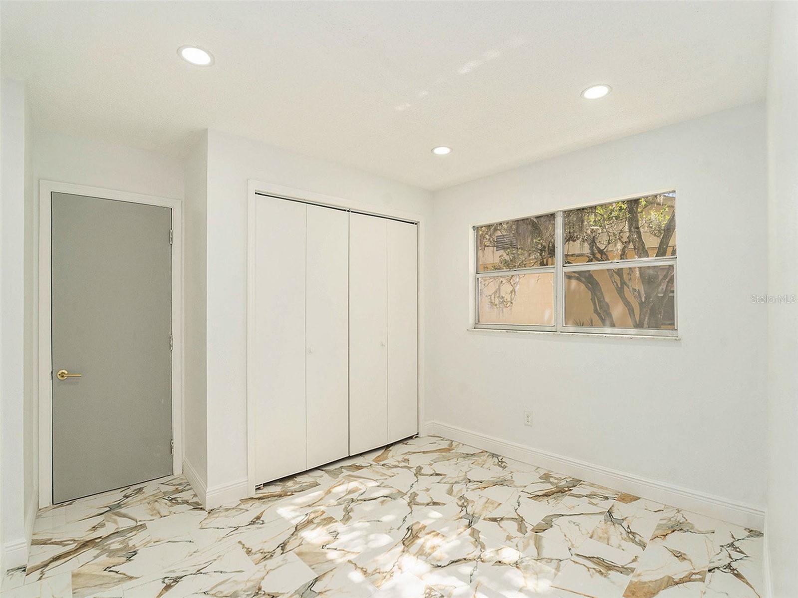 538 DUCHESS CT, LAKELAND, FL, 33803