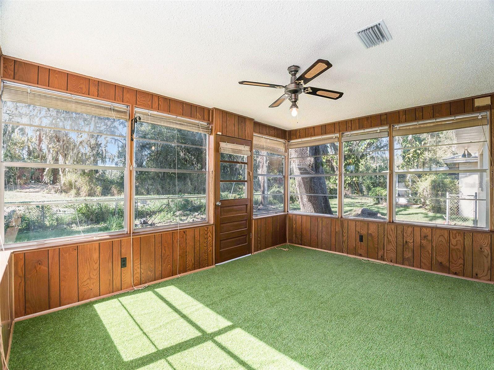 538 DUCHESS CT, LAKELAND, FL, 33803