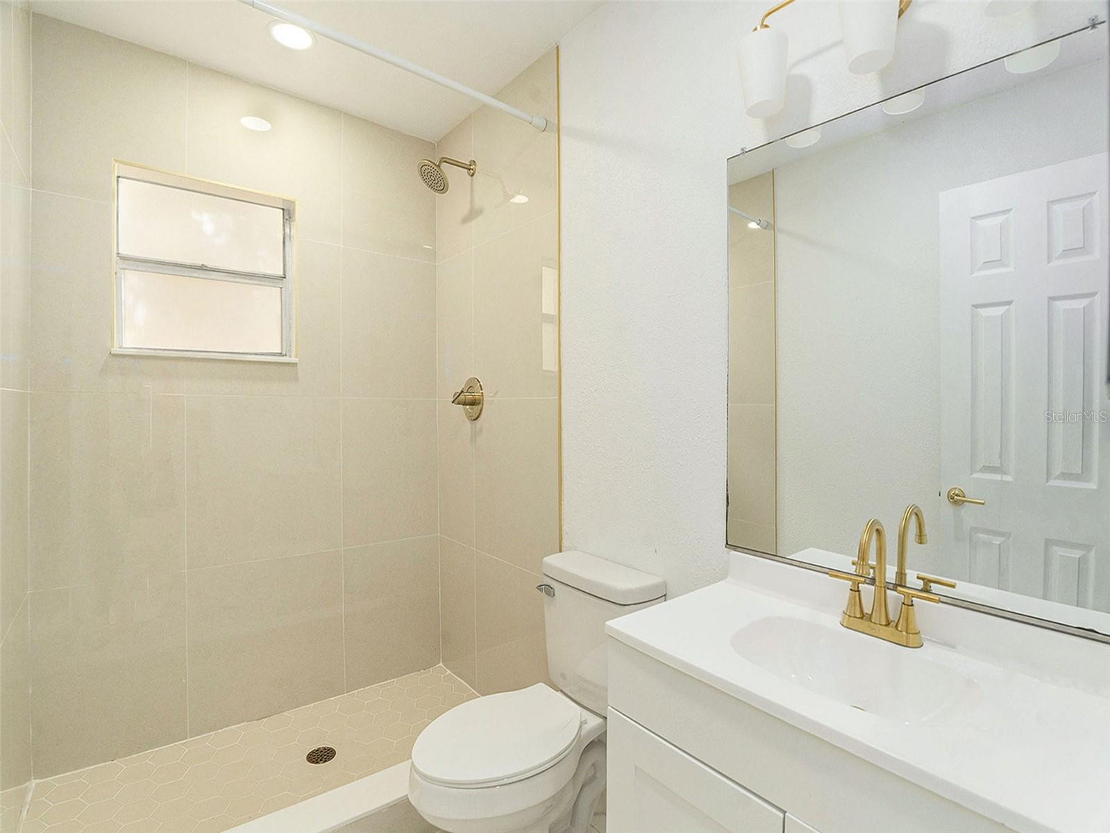 538 DUCHESS CT, LAKELAND, FL, 33803