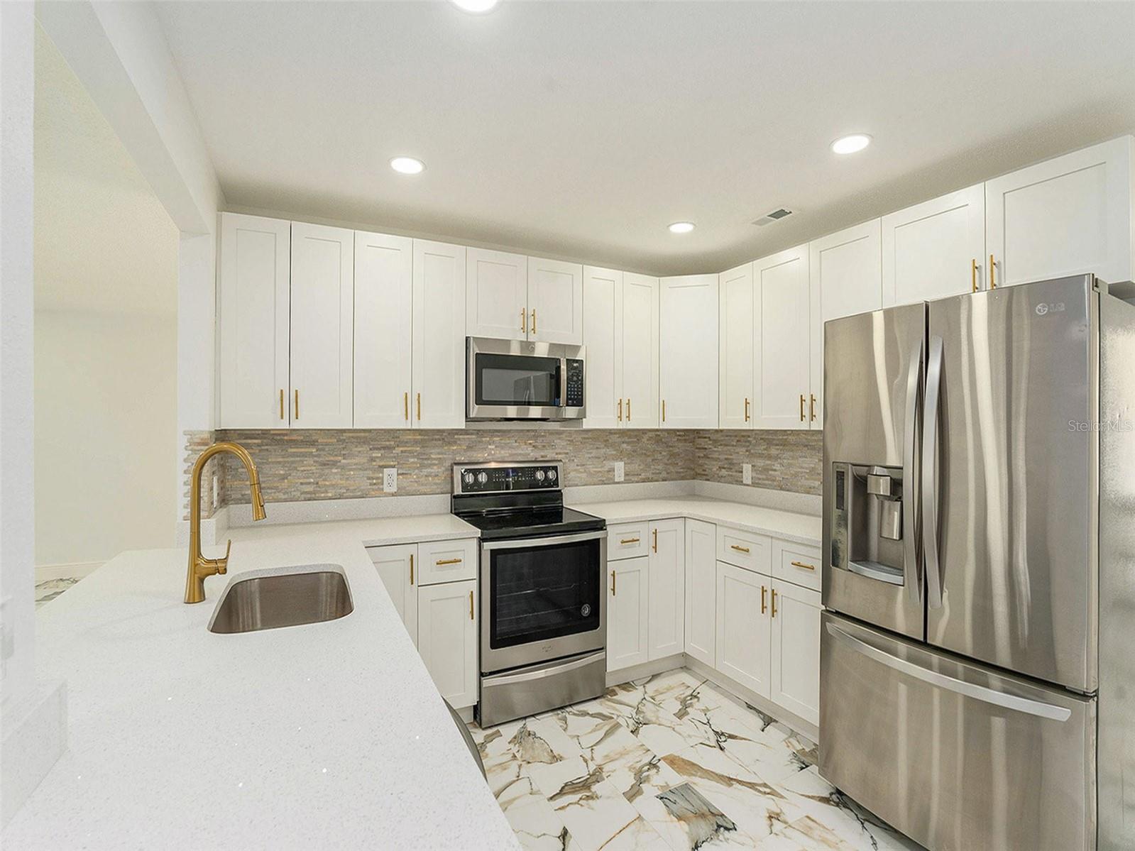 538 DUCHESS CT, LAKELAND, FL, 33803