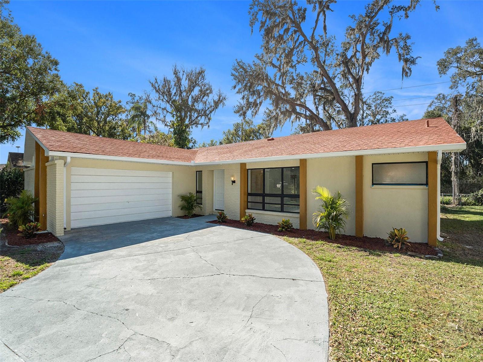 538 DUCHESS CT, LAKELAND, FL, 33803