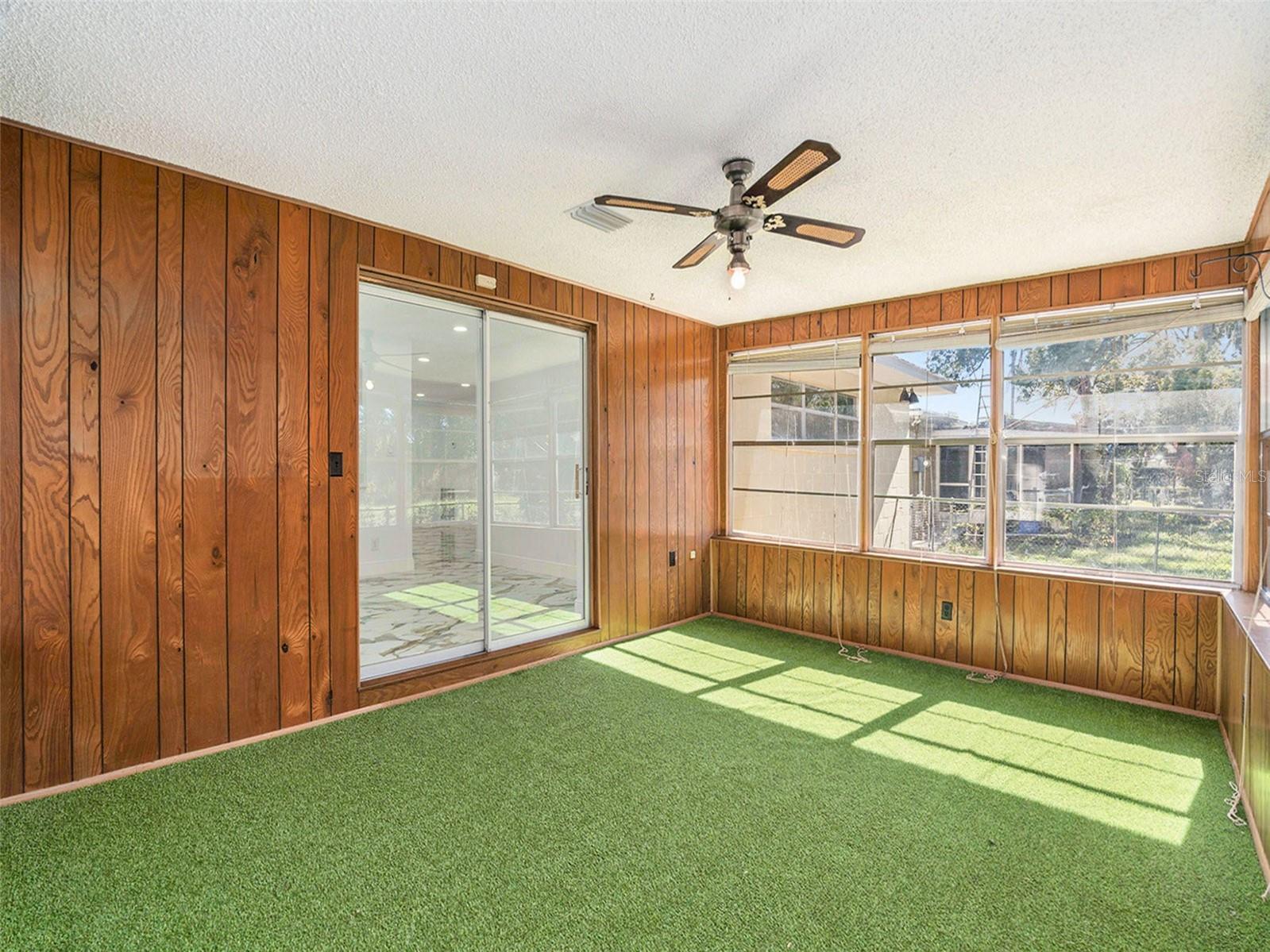 538 DUCHESS CT, LAKELAND, FL, 33803