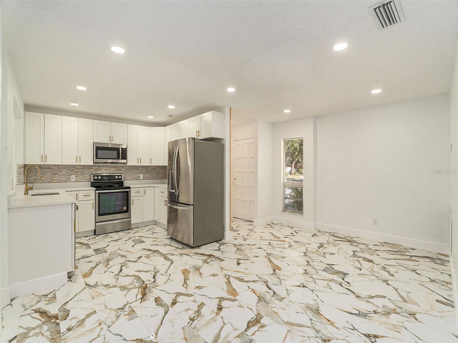 538 DUCHESS CT, LAKELAND, FL, 33803