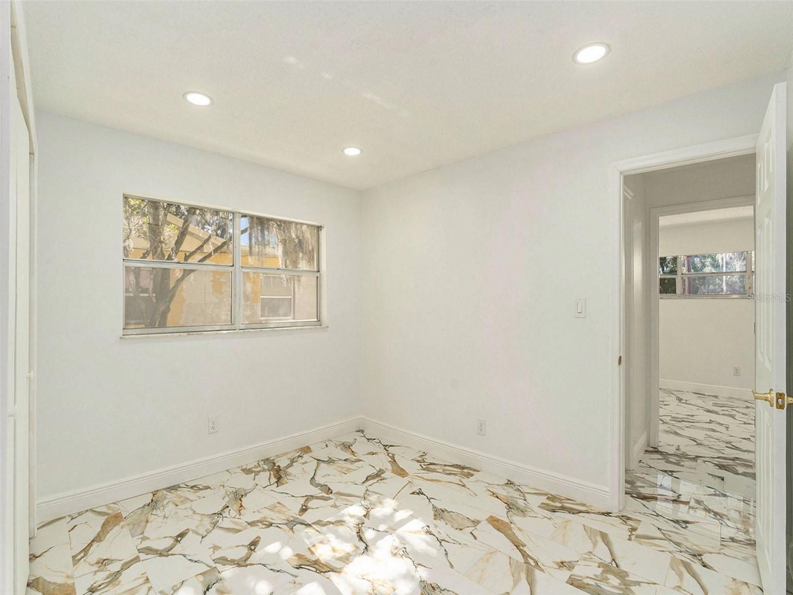 538 DUCHESS CT, LAKELAND, FL, 33803