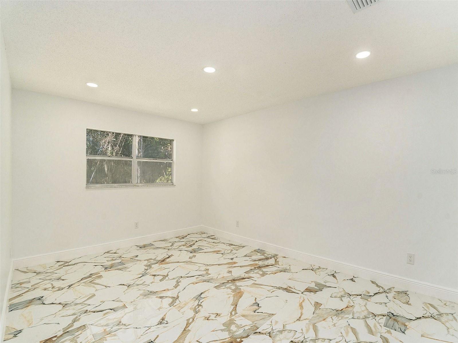 538 DUCHESS CT, LAKELAND, FL, 33803