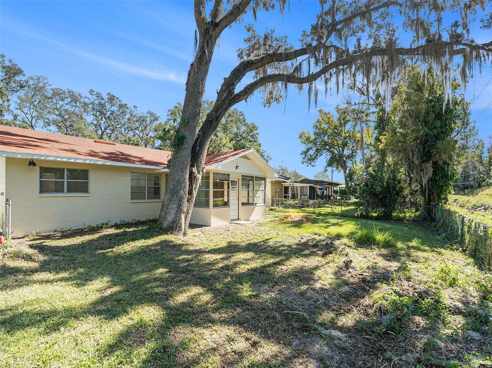 538 DUCHESS CT, LAKELAND, FL, 33803