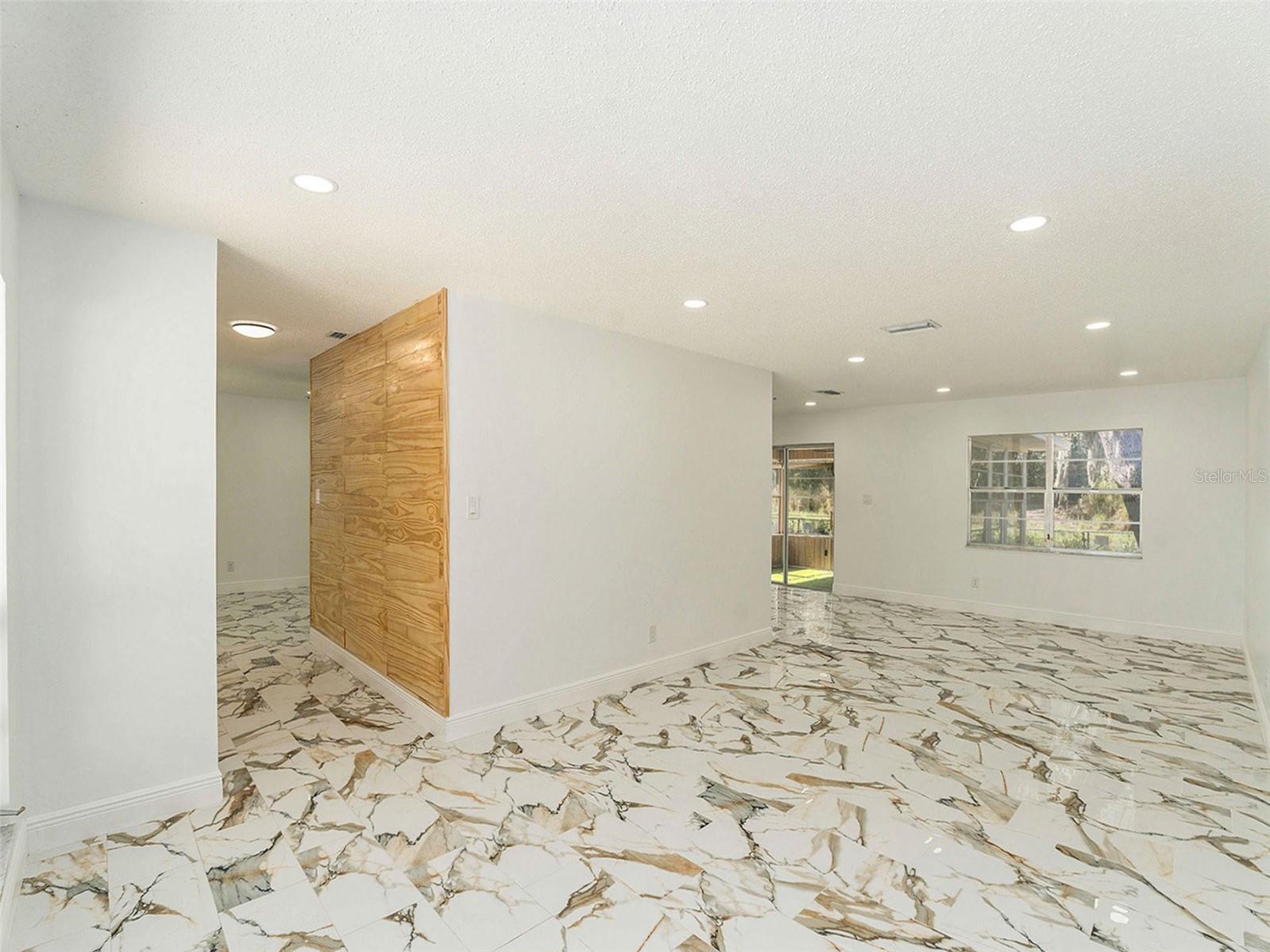 538 DUCHESS CT, LAKELAND, FL, 33803