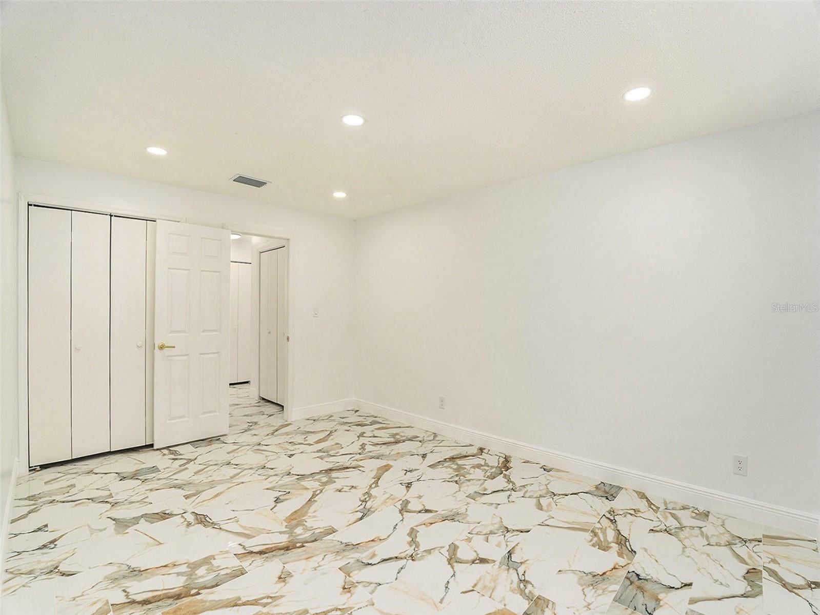 538 DUCHESS CT, LAKELAND, FL, 33803