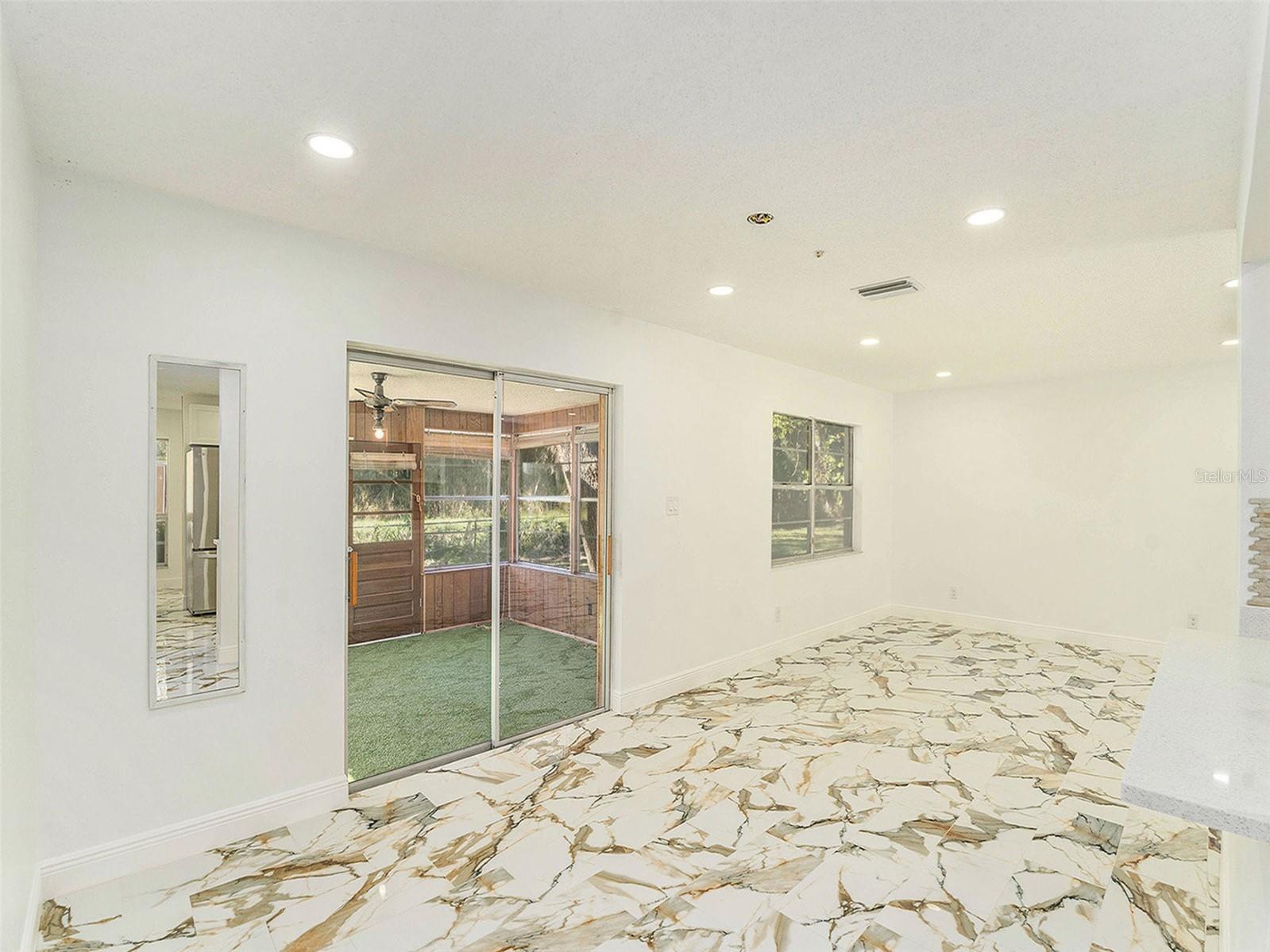 538 DUCHESS CT, LAKELAND, FL, 33803