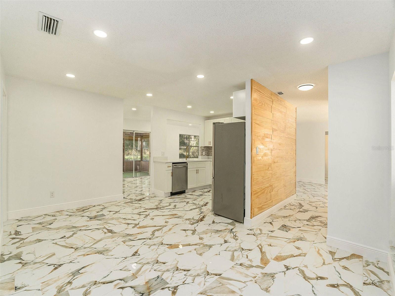 538 DUCHESS CT, LAKELAND, FL, 33803