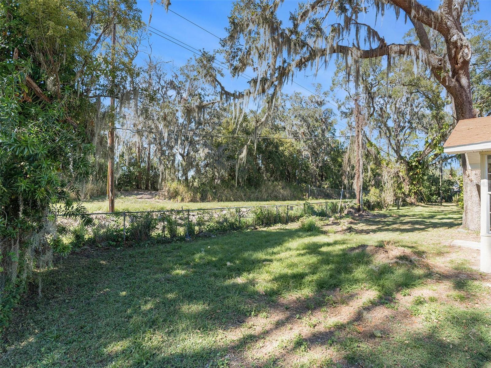 538 DUCHESS CT, LAKELAND, FL, 33803