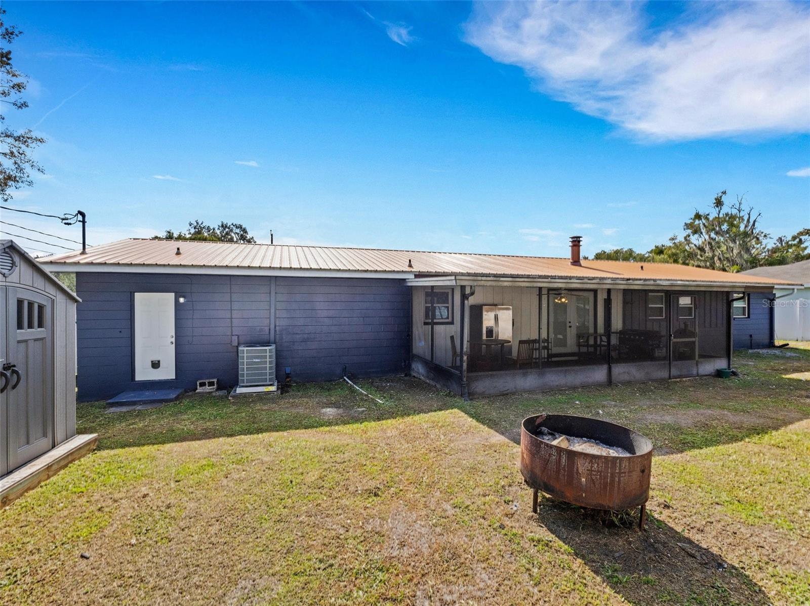 901 SWANN DR, LAKELAND, FL, 33809