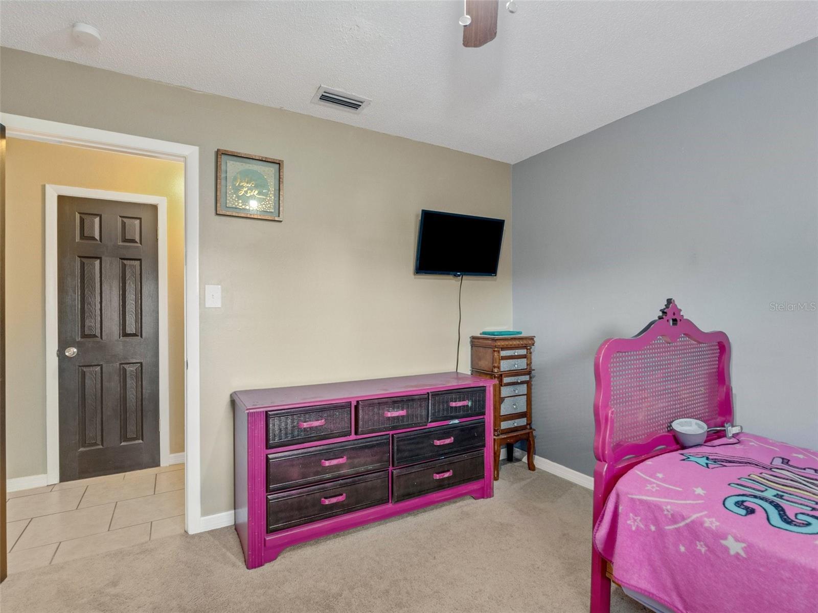 901 SWANN DR, LAKELAND, FL, 33809
