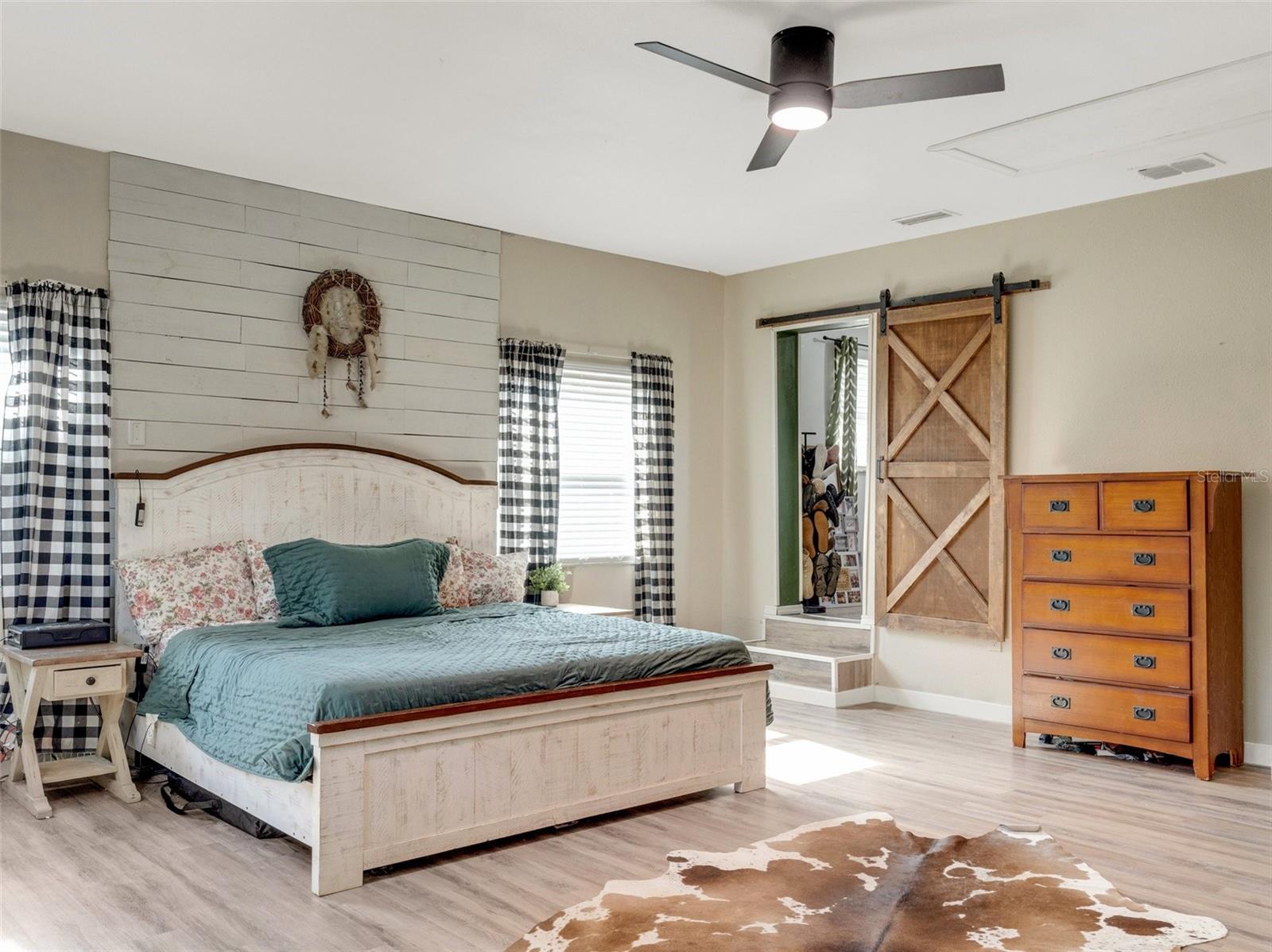 901 SWANN DR, LAKELAND, FL, 33809