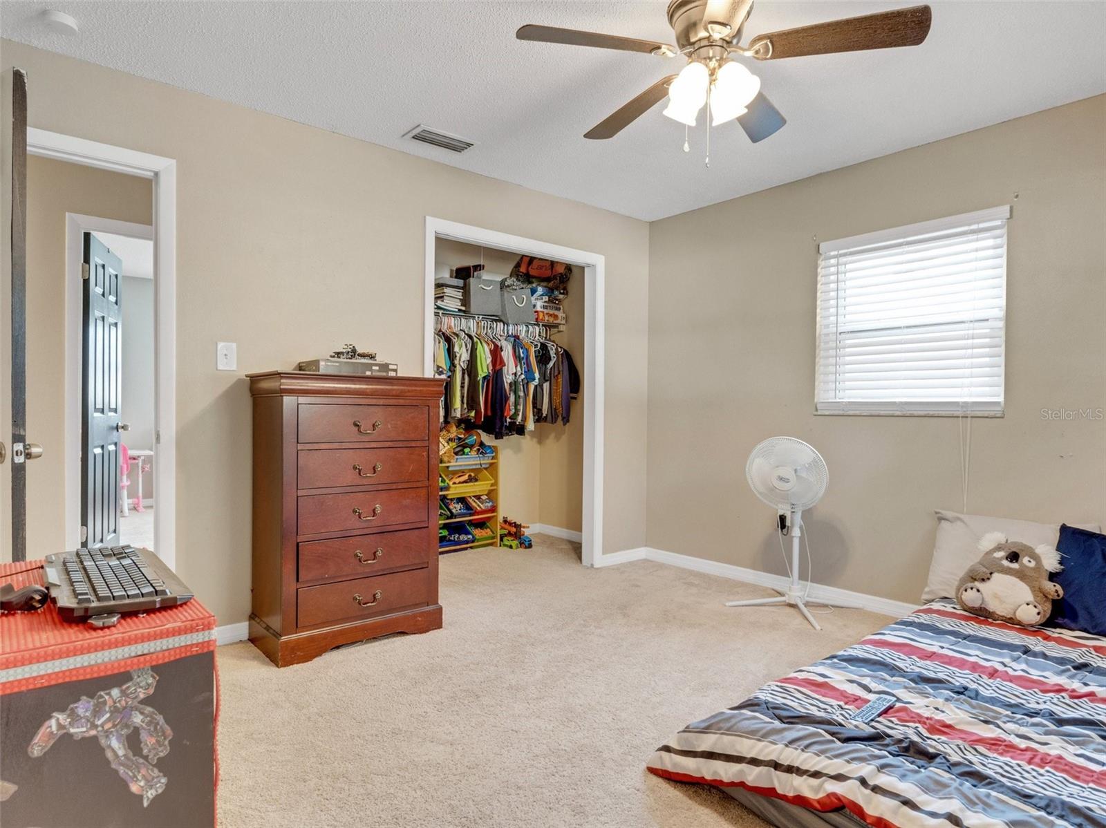901 SWANN DR, LAKELAND, FL, 33809