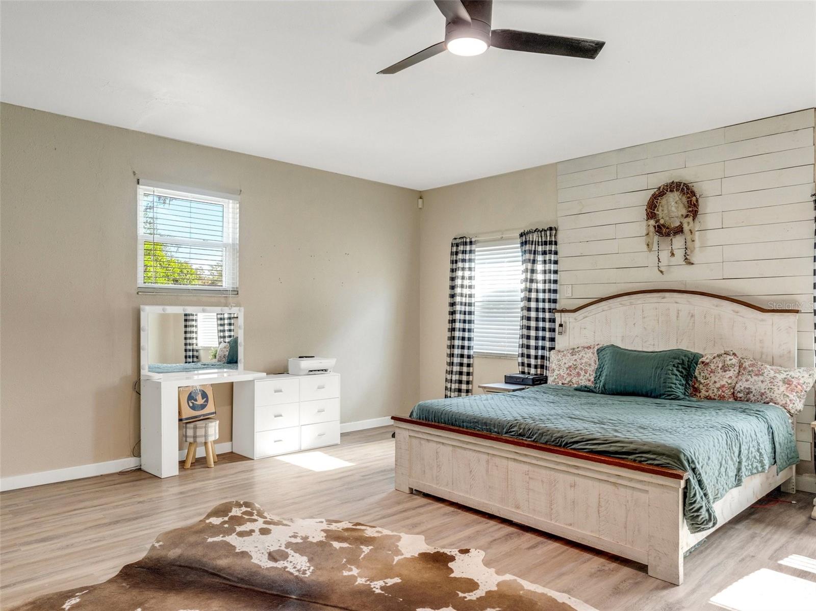 901 SWANN DR, LAKELAND, FL, 33809