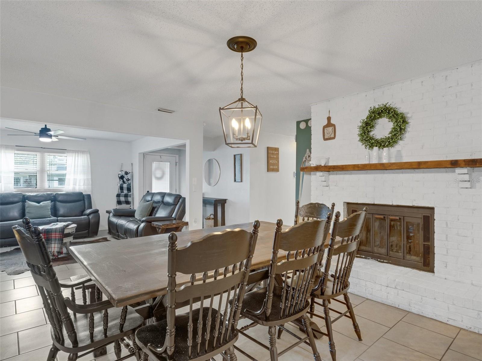 901 SWANN DR, LAKELAND, FL, 33809