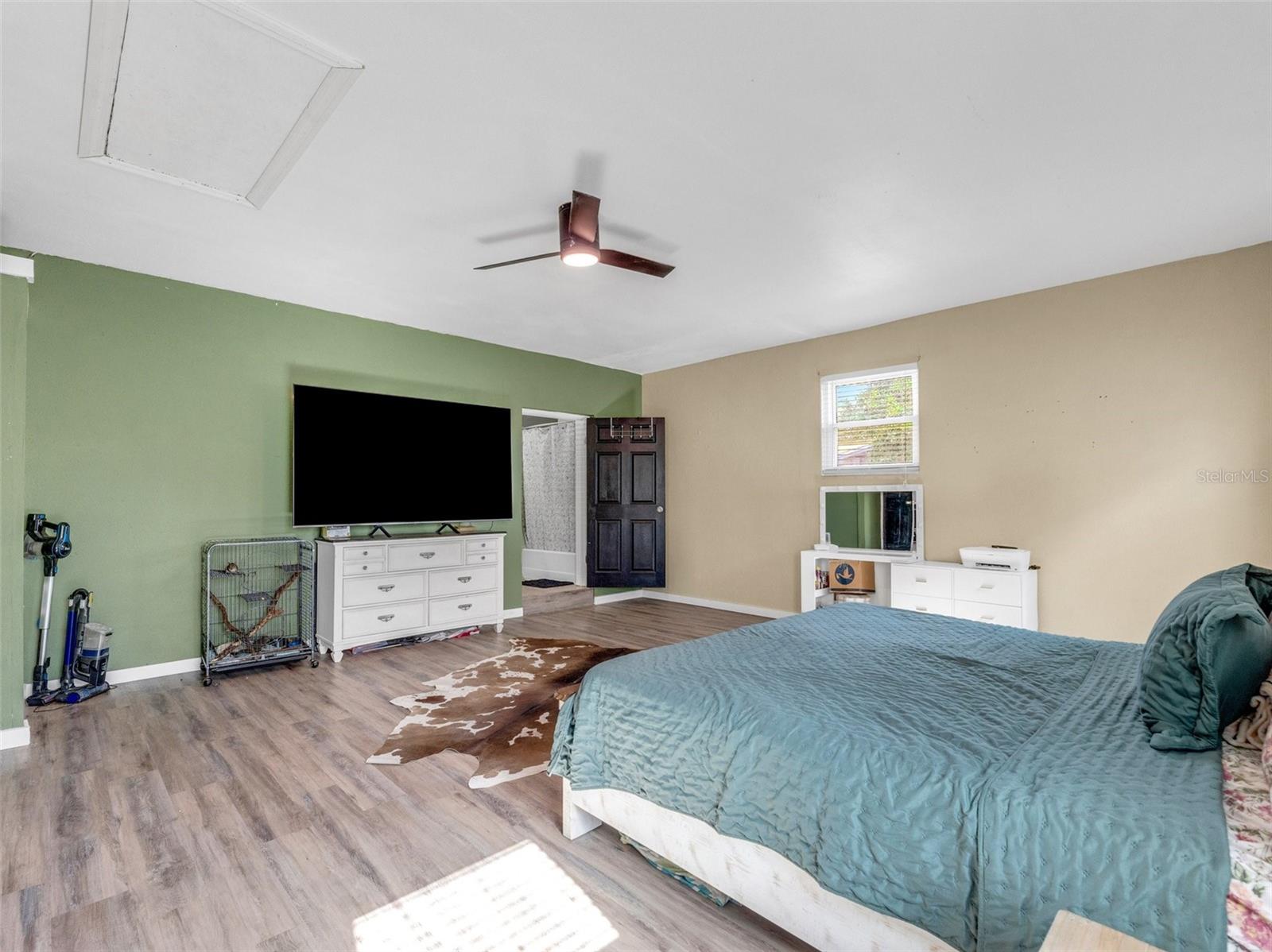 901 SWANN DR, LAKELAND, FL, 33809