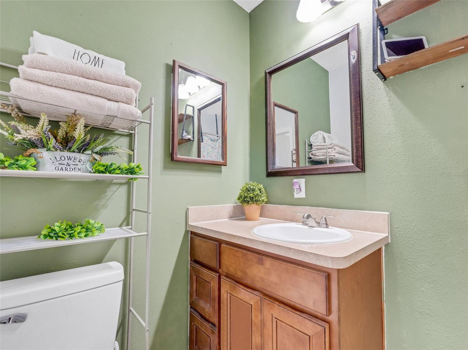 901 SWANN DR, LAKELAND, FL, 33809