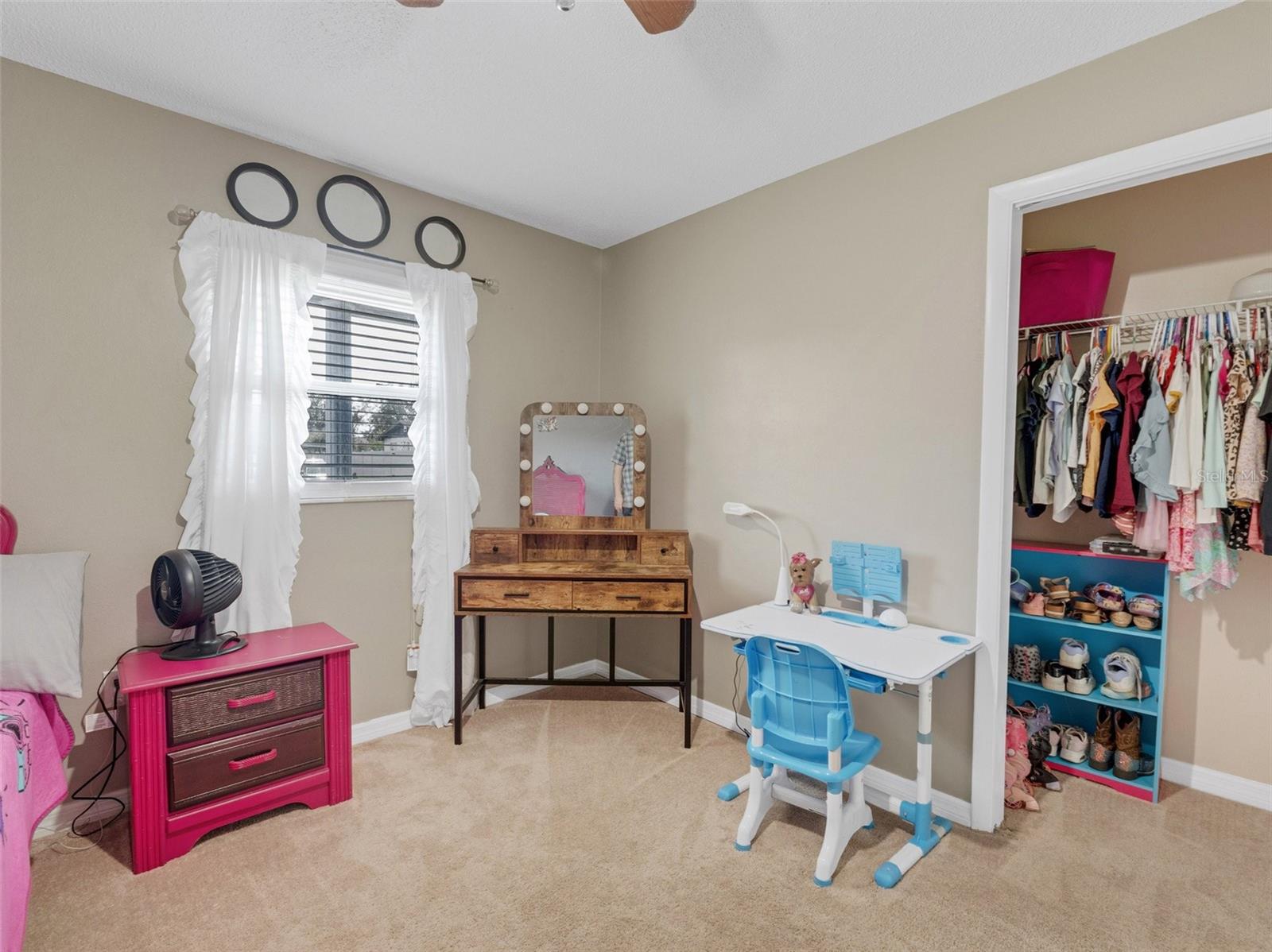 901 SWANN DR, LAKELAND, FL, 33809