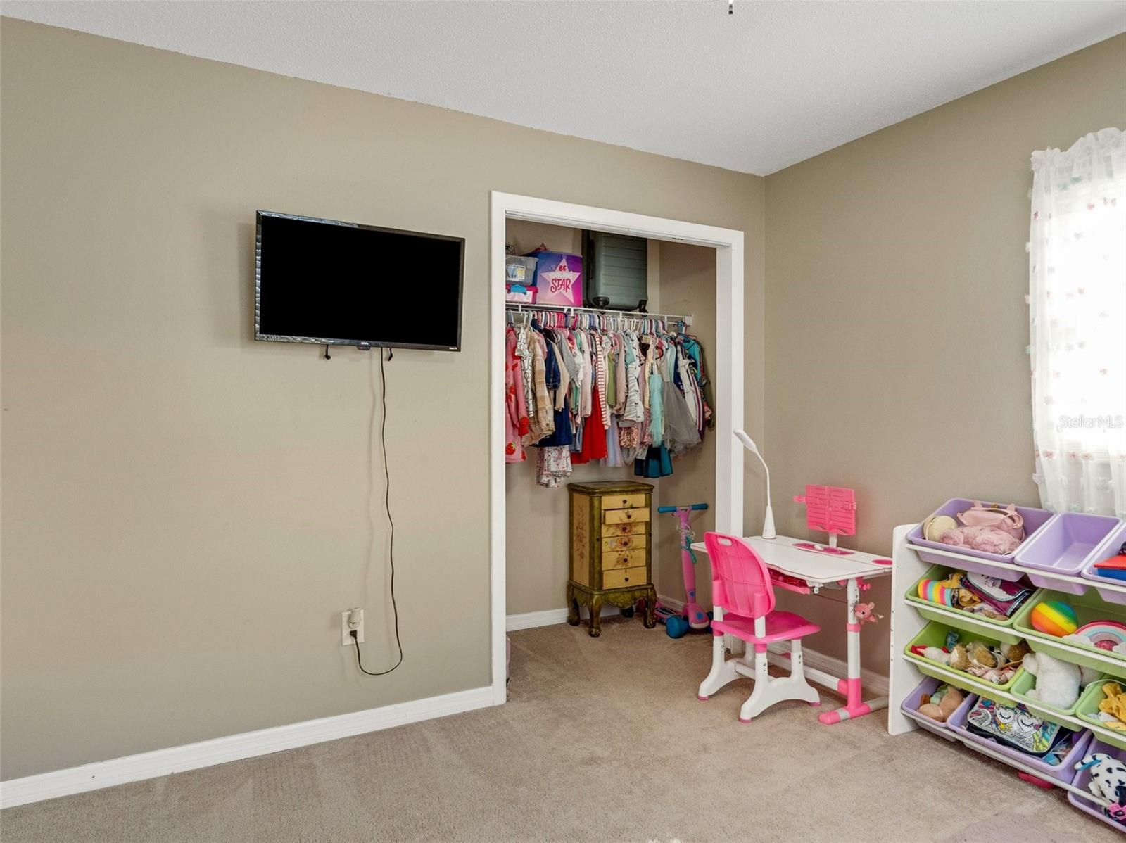 901 SWANN DR, LAKELAND, FL, 33809