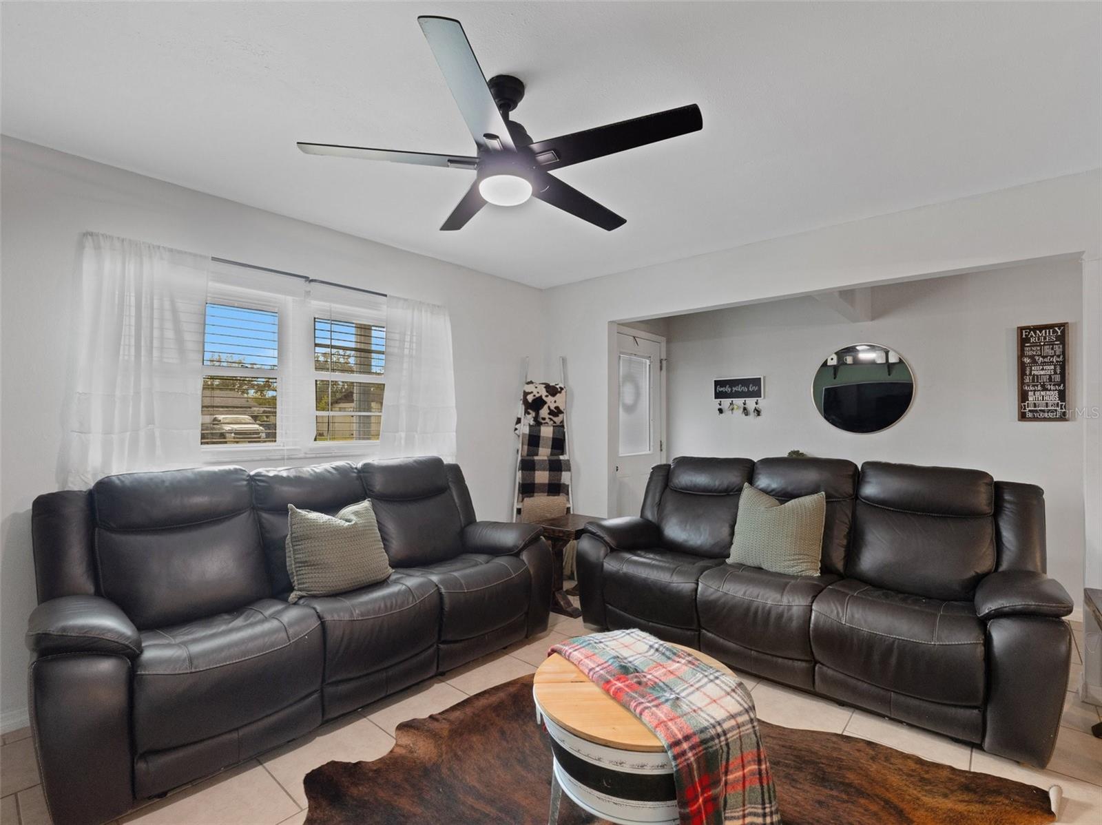 901 SWANN DR, LAKELAND, FL, 33809