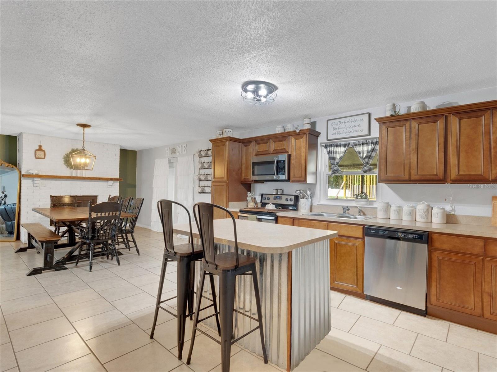 901 SWANN DR, LAKELAND, FL, 33809