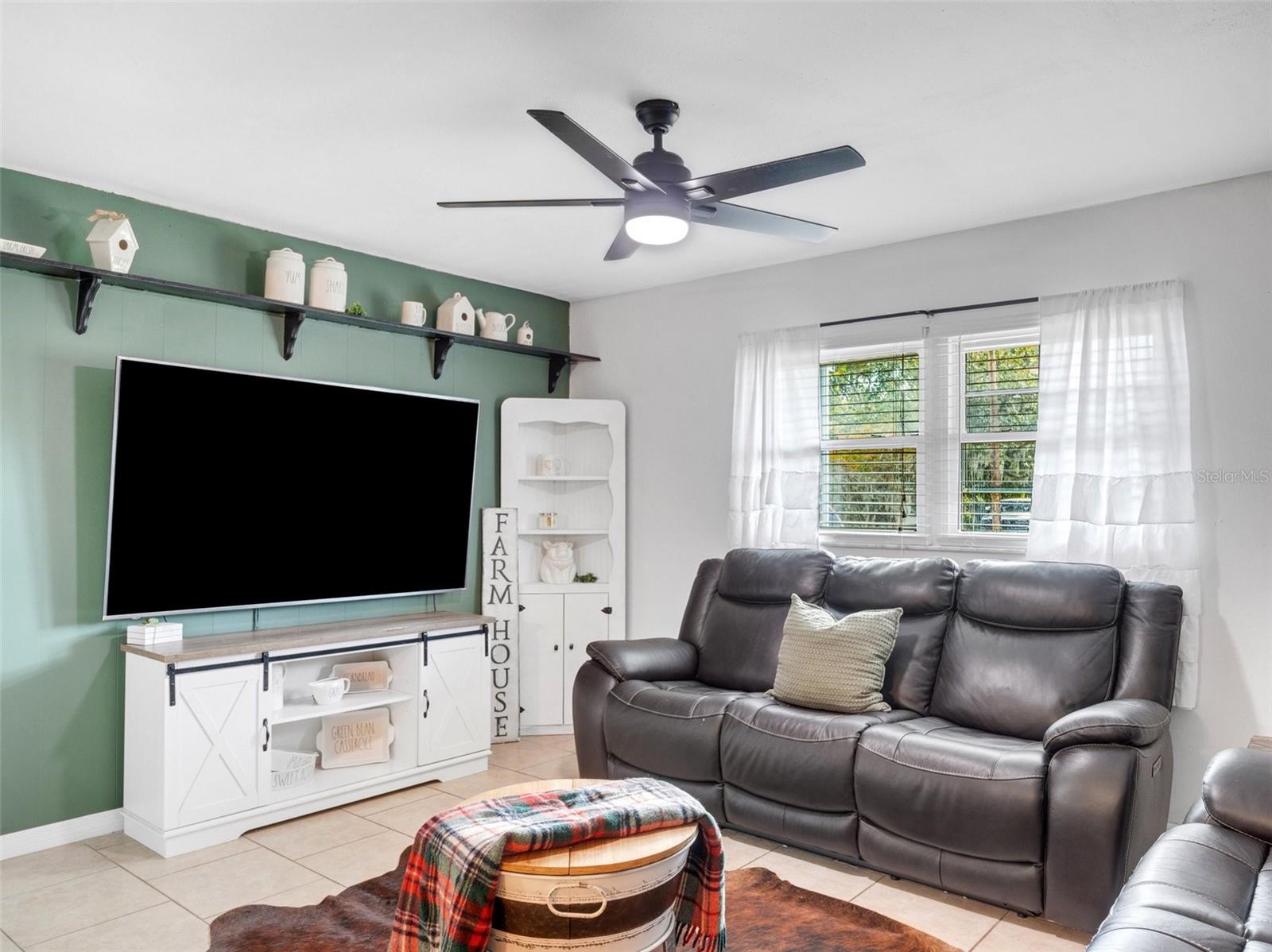901 SWANN DR, LAKELAND, FL, 33809
