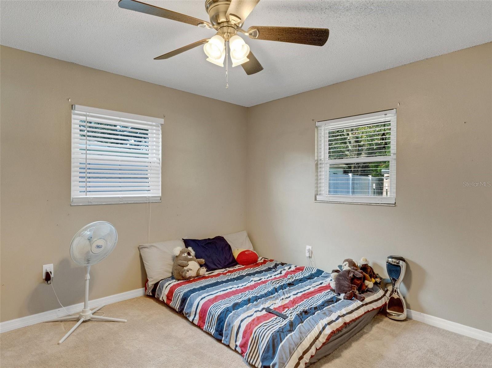 901 SWANN DR, LAKELAND, FL, 33809