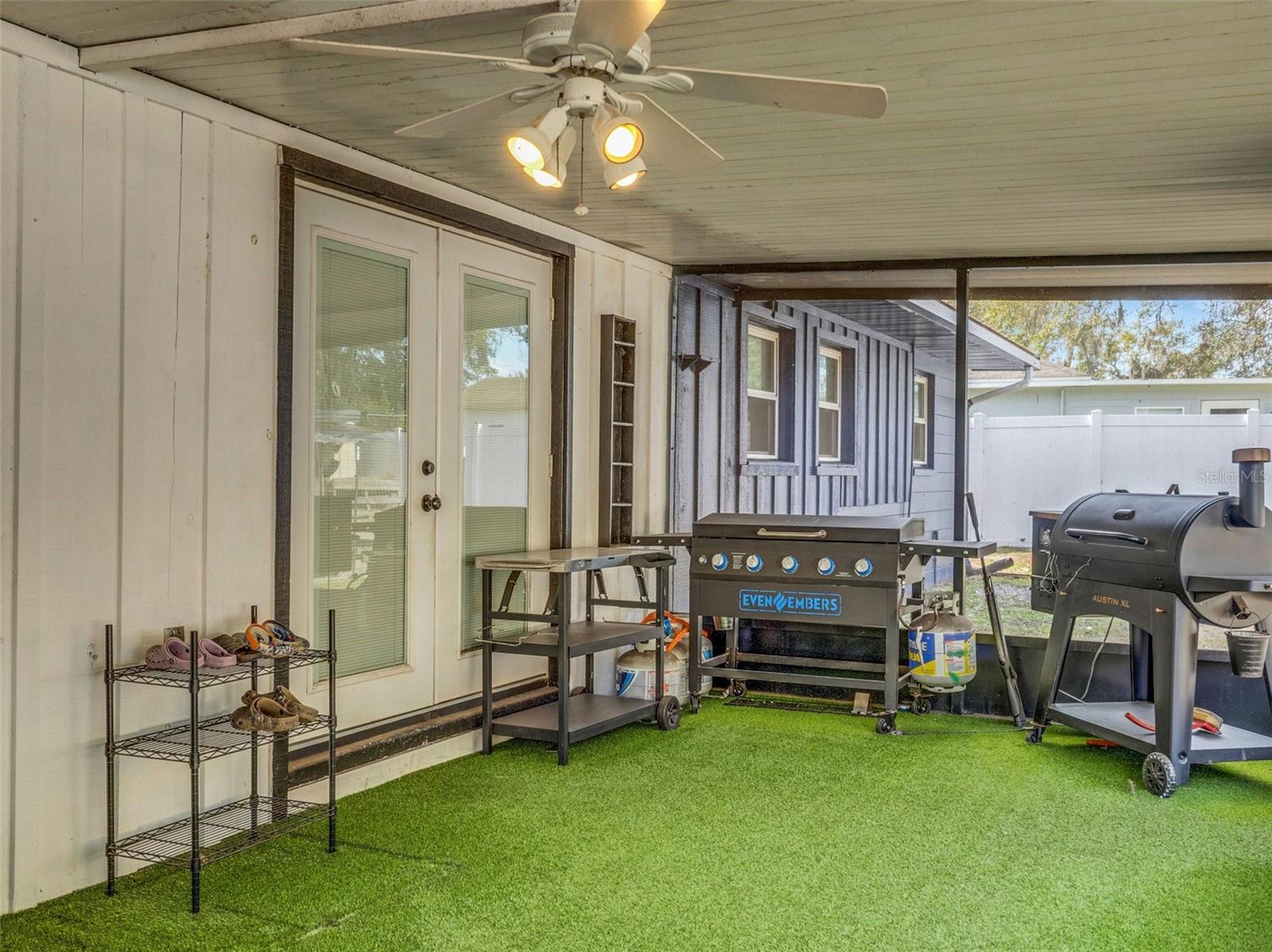 901 SWANN DR, LAKELAND, FL, 33809
