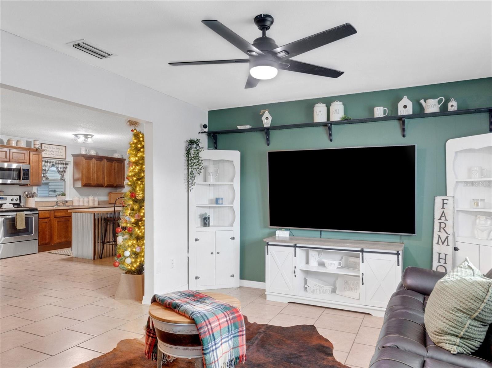 901 SWANN DR, LAKELAND, FL, 33809