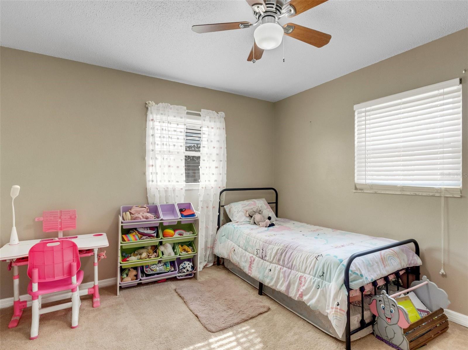 901 SWANN DR, LAKELAND, FL, 33809