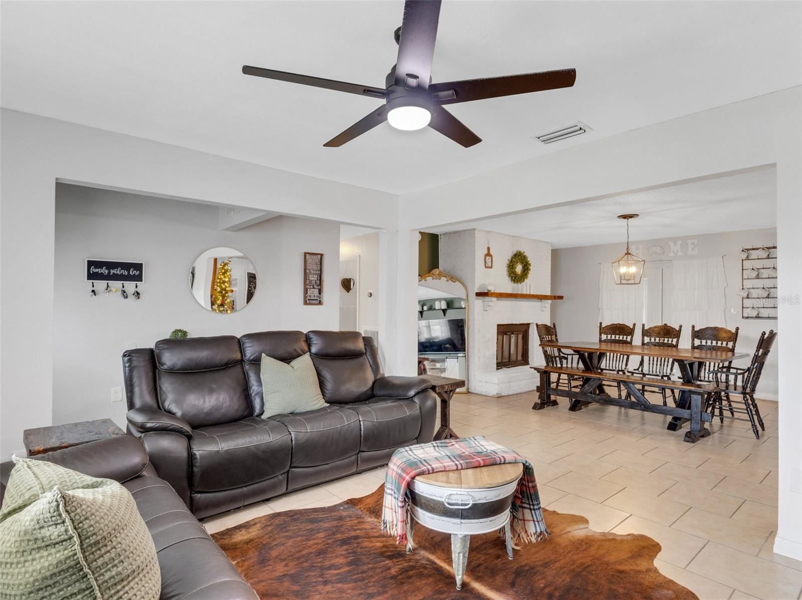 901 SWANN DR, LAKELAND, FL, 33809