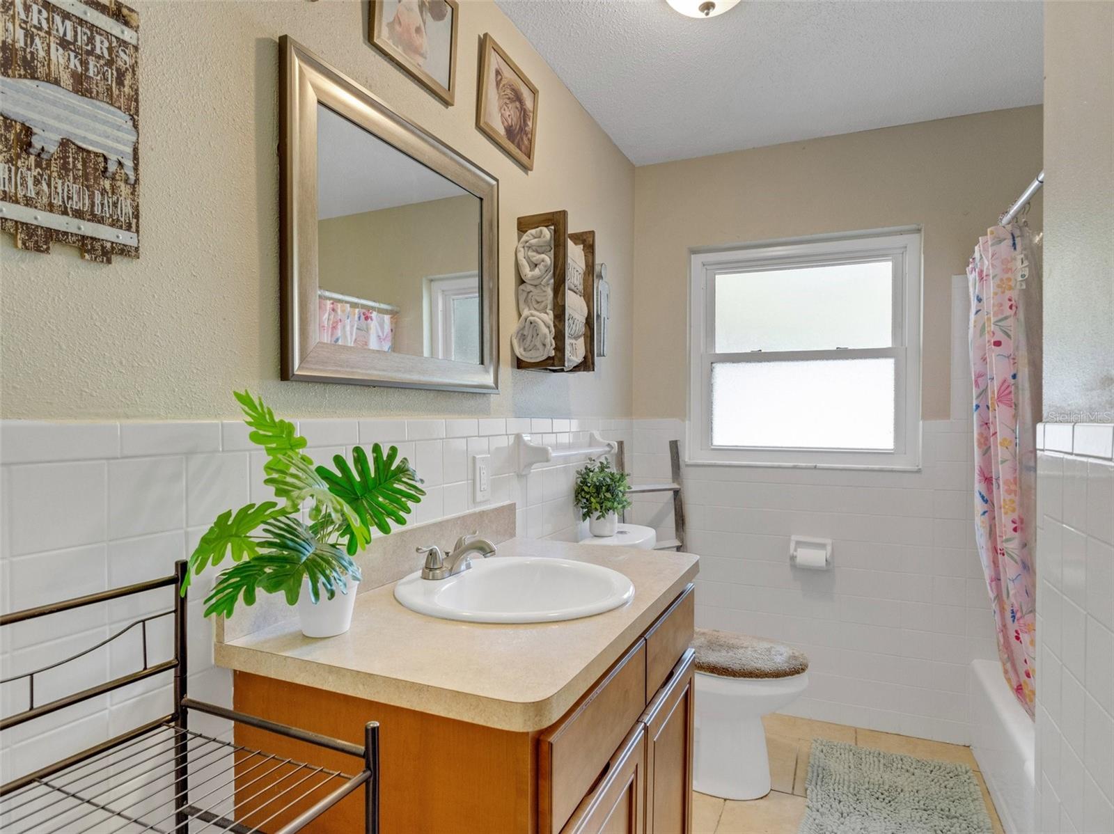 901 SWANN DR, LAKELAND, FL, 33809